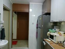 woodlands-drive-16 photo thumbnail #2